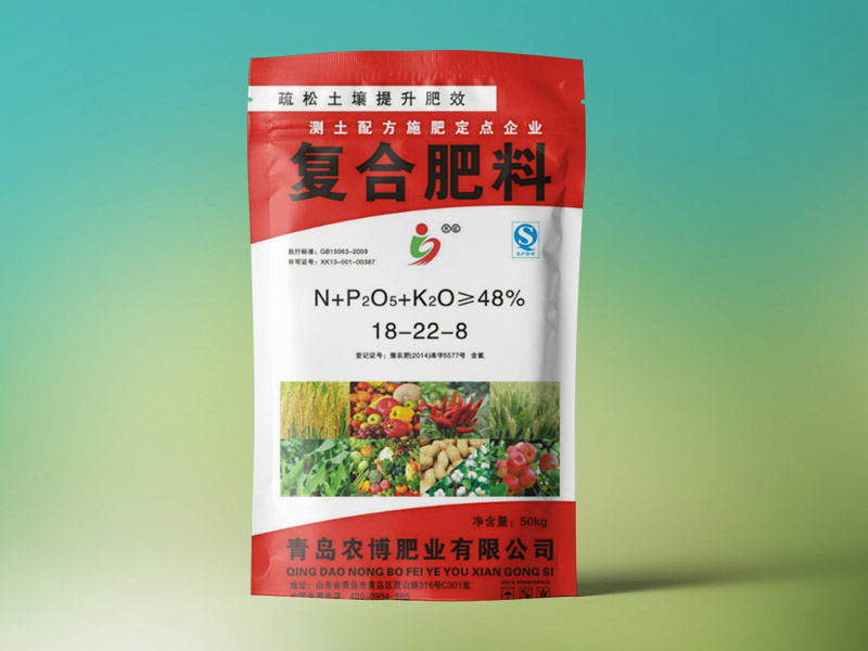 ��(f��)�Ϸ���18-22-8