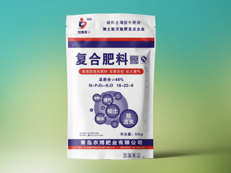 ��(f��)�Ϸ���18-22-8