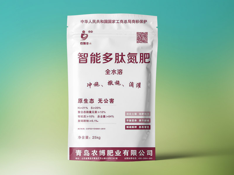 ���ܶ��ĵ���